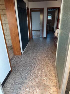 Foto - 3 Zimmer Einfamilienhaus zum Kaufen in Gusenburg