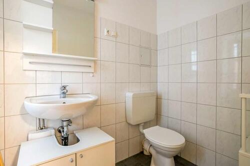 Foto - andere in Meißen zur Miete