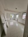 Foto - wohnung zuvermieten - 1.210,00 EUR Kaltmiete,
