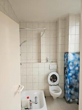 Foto - Etagenwohnung zur Miete in Gütersloh