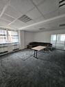 Foto - Etagenwohnung in Gütersloh