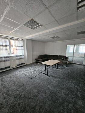 Foto - Etagenwohnung in Gütersloh