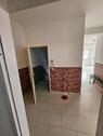 Foto - Etagenwohnung in Gütersloh zur Miete