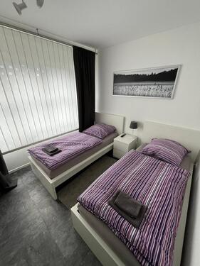 Foto - andere zur Miete in Gütersloh