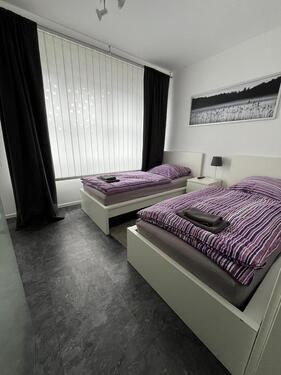 Foto - andere in Gütersloh