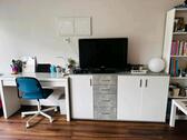 Foto - Etagenwohnung in Stuttgart