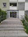 Foto - Etagenwohnung zum Kaufen in Oberhausen