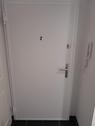 Foto - Etagenwohnung in Oberhausen zum Kaufen