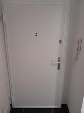 Foto - Etagenwohnung in Oberhausen zum Kaufen