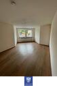 Foto - Etagenwohnung in Großröhrsdorf zur Miete