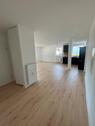 Foto - Etagenwohnung zur Miete in Rheine