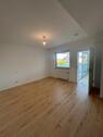 Foto - Etagenwohnung in Rheine zur Miete