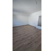 3 ZKB Wohnung in Leitershofen zu vermieten - Wertingen