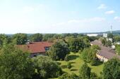 Foto - 3-Zimmer-Wohnung in Detmold Knochenbach