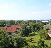 3-Zimmer-Wohnung in Detmold Knochenbach