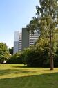 Foto - Etagenwohnung zur Miete in Detmold