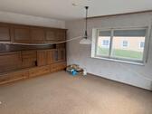 Foto - Einfamilienhaus zum Kaufen in Dischingen