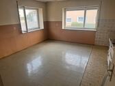 Foto - Einfamilienhaus in Dischingen