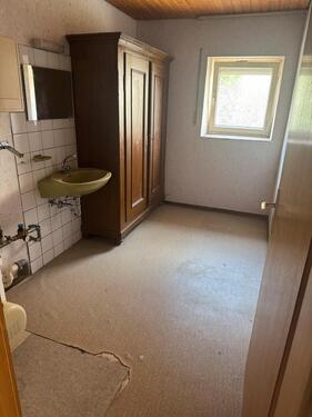 Foto - Einfamilienhaus in Dischingen zum Kaufen