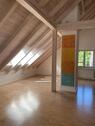 Foto - Etagenwohnung zur Miete in München