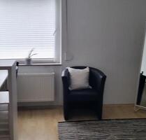 WG Zimmer 2er WG, female only - 420,00 EUR Kaltmiete, in Braunschweig (PLZ: 38108) Wabe-Schunter-Beberbach
