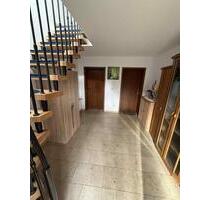 2-Raum-Wohnung in Kamminke - 455,00 EUR Kaltmiete, in Korswandt (PLZ: 17419)