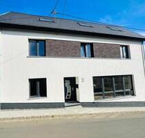 VON PRIVAT! Komplett kernsaniertes Einfamilienhaus zu verkaufen - Pronsfeld