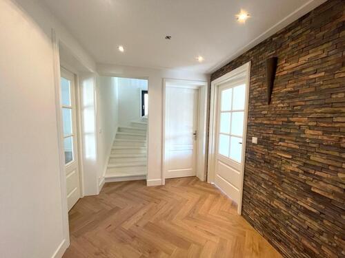 Foto - Einfamilienhaus zum Kaufen in Pronsfeld