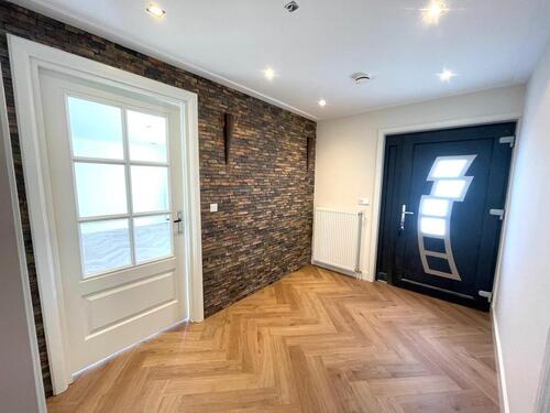 Foto - Einfamilienhaus in Pronsfeld