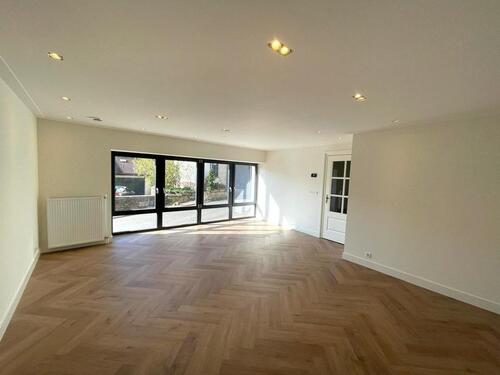 Foto - Einfamilienhaus in Pronsfeld zum Kaufen