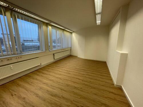 Foto - Bürofläche Sozialfläche in zentraler Lage Hamburg