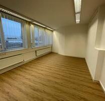 Bürofläche Sozialfläche in zentraler Lage Hamburg