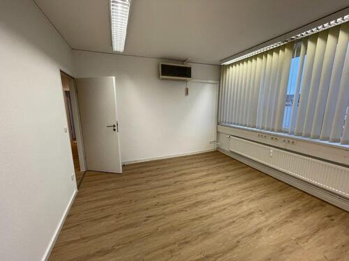 Foto - andere zur Miete in Hamburg