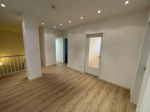 Foto - andere in Hamburg