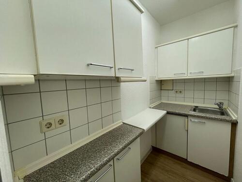 Foto - andere in Hamburg zur Miete