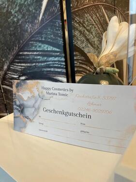 Foto - andere zum Kaufen in Königswinter