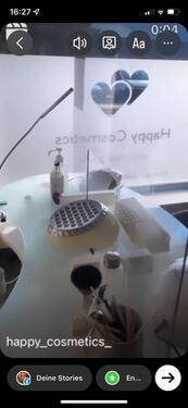 Foto - andere in Königswinter zum Kaufen