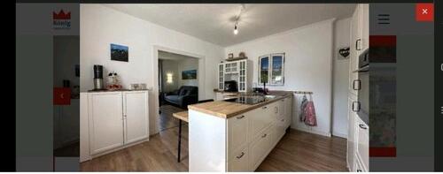 Foto - Etagenwohnung zur Miete in Enger