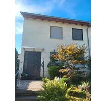 Reihenendhaus - 489.000,00 EUR Kaufpreis, in Heilbronn (PLZ: 74078) Frankenbach