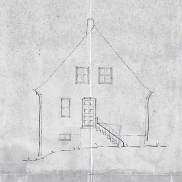 Foto - Einfamilienhaus in Hohenstein-Ernstthal zum Kaufen