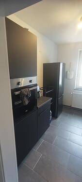 Foto - 3 Zimmer Etagenwohnung zum Kaufen in Dortmund