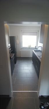 Foto - 3 Zimmer Etagenwohnung in Dortmund