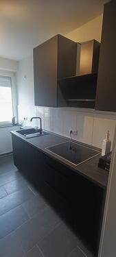 Foto - Etagenwohnung in Dortmund zum Kaufen