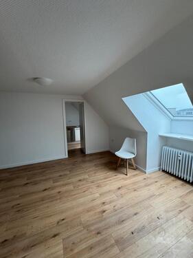 Foto - 1 Zimmer Etagenwohnung zur Miete in Datteln