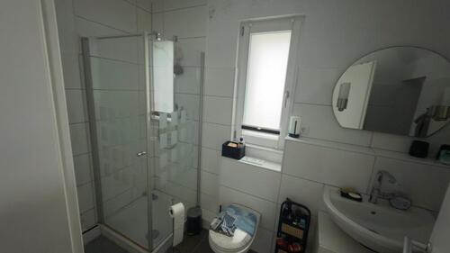 Foto - 2 Zimmer Maisonettenwohnung in Wuppertal