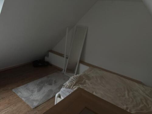 Foto - Maisonettenwohnung in Wuppertal zur Miete