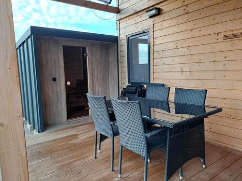 Foto - andere in Gütersloh