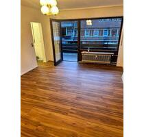 Modernisierte 2- Zimmer Wohnung in Bad Herrenalb zu vermieten Modernisierte 2- Zimmer Wohnung in Bad Herrenalb zu vermieten