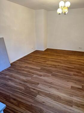 Foto - 2 Zimmer Etagenwohnung zur Miete in Bad Herrenalb