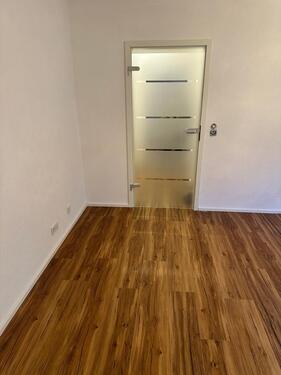 Foto - 2 Zimmer Etagenwohnung in Bad Herrenalb